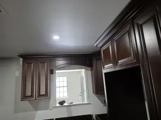 Searemodeling