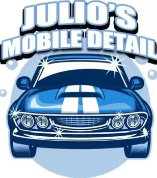 Julio's Mobile Detail