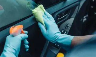 Julio's Mobile Detail