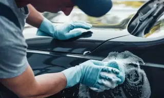Julio's Mobile Detail