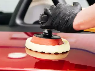 Julio's Mobile Detail