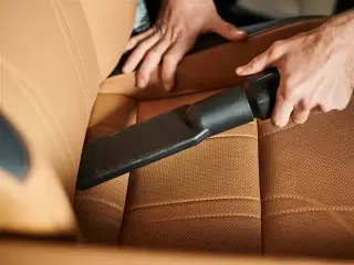 Julio's Mobile Detail