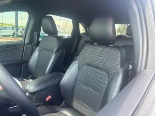 Ford Escape 2024 ST-Line 4dr SUV