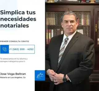 PROTEJA SUS HIJOS