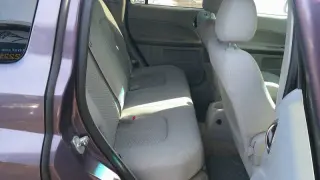 2006 Chevrolet HHR LT