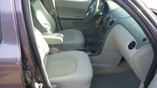2006 Chevrolet HHR LT