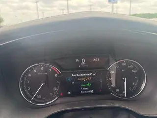 Cadillac XT5 2022 4x4 Premium Luxury 4dr SUV