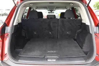 2023 Nissan Rogue FWD S