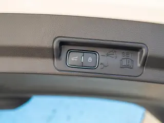 2025 Ford EXPLORER PLAT AWD