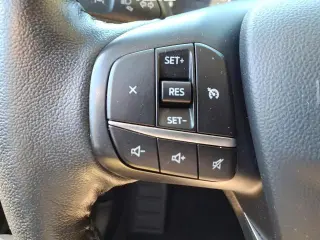 Ford Bronco Sport 2021 AWD Outer Banks 4dr SUV
