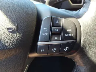 Ford Bronco Sport 2021 AWD Outer Banks 4dr SUV