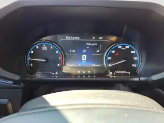 Ford Bronco Sport 2021 AWD Outer Banks 4dr SUV