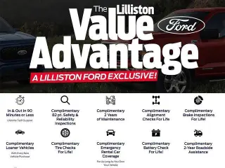 Ford Bronco Sport 2021 AWD Outer Banks 4dr SUV