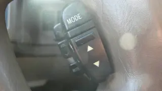 2002 Toyota Sienna CE