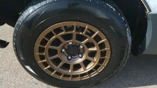 2002 Toyota Sienna CE