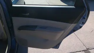 2005 Toyota Prius