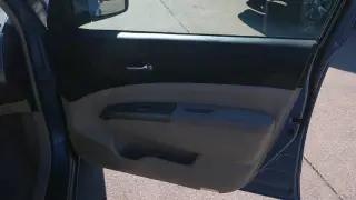 2005 Toyota Prius