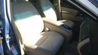 2005 Toyota Prius