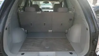 2008 Chevrolet Equinox LT