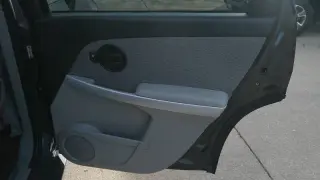 2008 Chevrolet Equinox LT