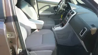 2008 Chevrolet Equinox LT