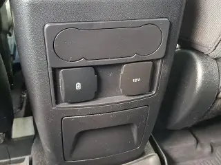Ford Explorer 2024 AWD XLT 4dr SUV