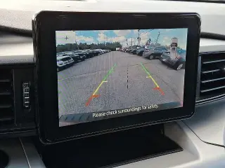 Ford Explorer 2024 AWD XLT 4dr SUV