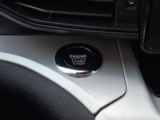 Ford Explorer 2024 AWD XLT 4dr SUV