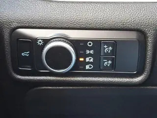 Ford Explorer 2024 AWD XLT 4dr SUV