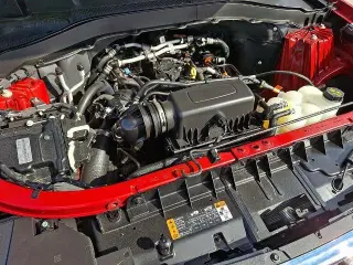 Ford Explorer 2024 AWD XLT 4dr SUV