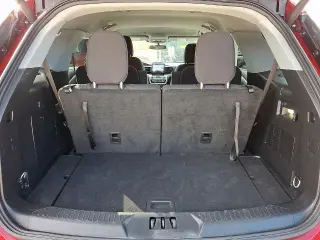 Ford Explorer 2024 AWD XLT 4dr SUV