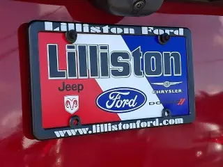 Ford Explorer 2024 AWD XLT 4dr SUV