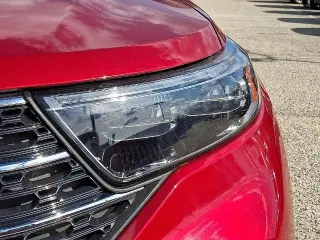 Ford Explorer 2024 AWD XLT 4dr SUV