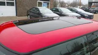 2005 MINI Cooper