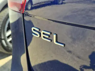 Volkswagen Tiguan 2024 AWD SEL R-Line 4Motion 4dr SUV