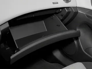 2013 Chevrolet Cruze 1LT