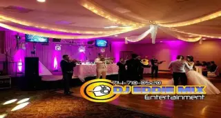 👍AYUDAMOS CON SU EVENTO DJ👍