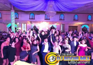 👍AYUDAMOS CON SU EVENTO DJ👍