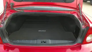 2012 Chevrolet Malibu LTZ