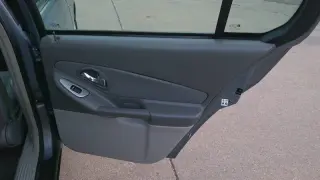 2008 Chevrolet Malibu Classic LS