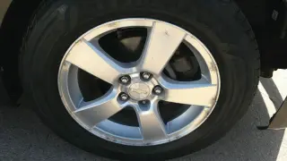 2014 Chevrolet Cruze 1LT Auto