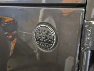 Jeep Wrangler 2023 4x4 Sport Altitude 4dr SUV