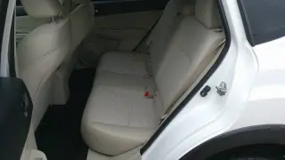 2013 Subaru XV Crosstrek 2.0i Premium