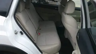 2013 Subaru XV Crosstrek 2.0i Premium