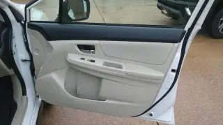 2013 Subaru XV Crosstrek 2.0i Premium