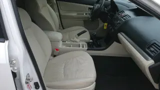 2013 Subaru XV Crosstrek 2.0i Premium