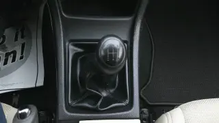 2013 Subaru XV Crosstrek 2.0i Premium