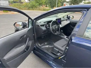 Gold Certified2023 Toyota Corolla LE