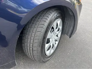 Gold Certified2023 Toyota Corolla LE
