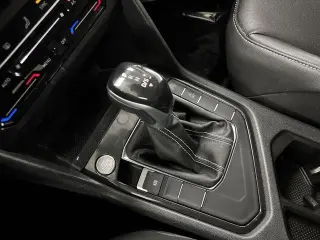 Volkswagen Tiguan 2023 SE 4dr SUV